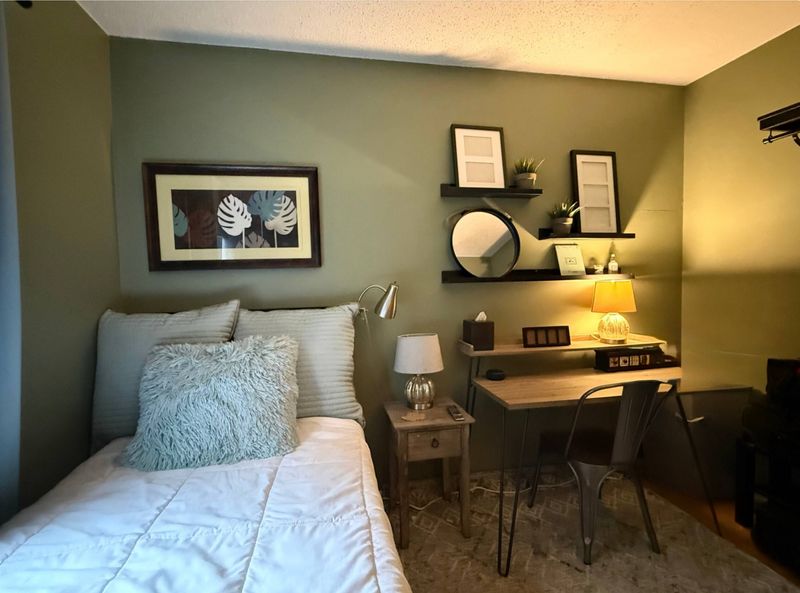 roommates in Minnetonka Room3Bed.3Bath - cirtru.com