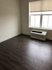 Private Bedroon by Harrison NJ