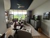 Private Room in 2Bed.2Bath