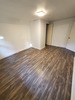 Private Room in 1Bed.1Bath