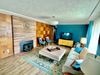 Entire Place 3Bed.2Bath