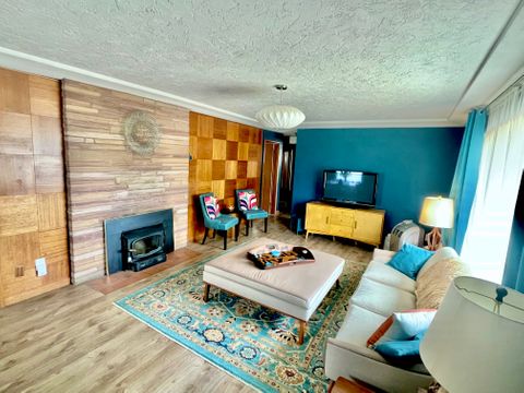 Entire Place 3Bed.2Bath