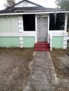 Room3Bed.2Bath
