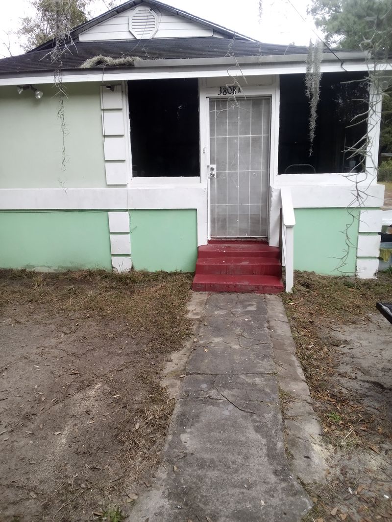 roommates in Savannah Room3Bed.2Bath - cirtru.com