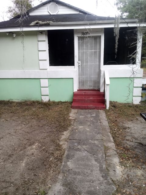 Room3Bed.2Bath