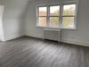 Entire Place 1Bed.1Bath