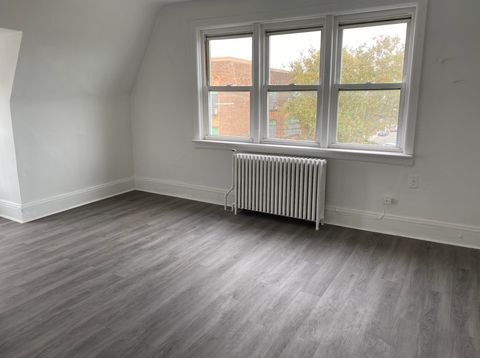 Entire Place 1Bed.1Bath