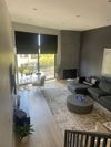 Room2Bed.2Bath