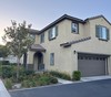 Private Room in 3Bed.3Bath