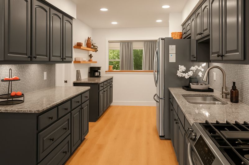 roommates in Georgetown Entire Place 4Bed.2Bath - cirtru.com