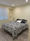 Room1Bed.1Bath