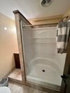 Entire Place 1Bed.1Bath