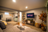 Entire Place 2Bed.1Bath
