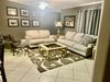 Entire Place 4Bed.3Bath