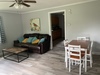 Entire Place 2Bed.1Bath