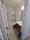 Room4Bed.3.5Bath