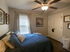Entire Place 1Bed.1Bath