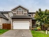 Entire Place 4Bed.2Bath