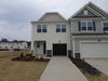 Entire Place 3Bed.2.5Bath