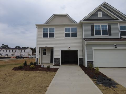 Entire Place 3Bed.2.5Bath