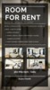 Private Room in 3Bed.2Bath