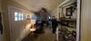 Entire Place 3Bed.1.5Bath