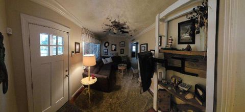 Entire Place 3Bed.1.5Bath