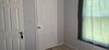 Private Room in 2Bed.1Bath