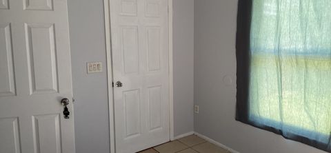 Private Room in 2Bed.1Bath