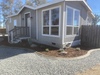 Entire Place 2Bed.2Bath