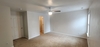 Room3Bed.2Bath