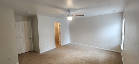 Room3Bed.2Bath
