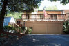 Entire Place 3Bed.2Bath