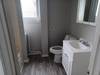 Private Room in 3Bed.1Bath