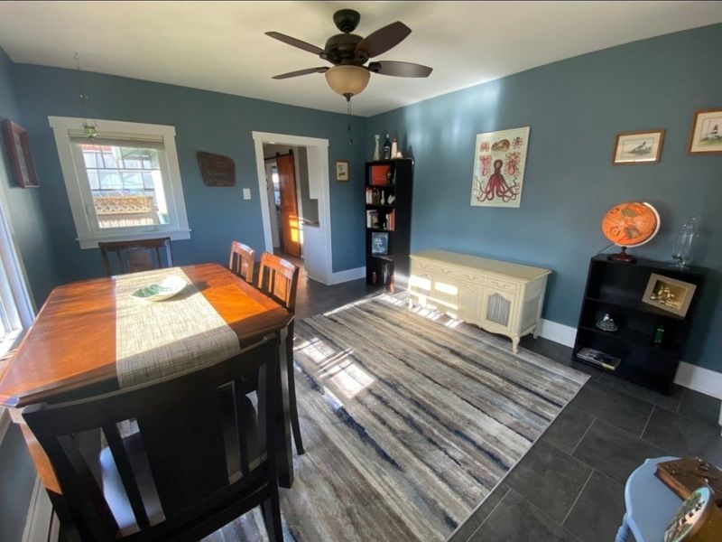 roommates in Port Angeles Entire Place 2Bed.1Bath - cirtru.com