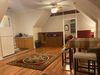 Entire Place 2Bed.1Bath