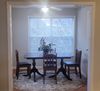 Private Room in 4Bed.4Bath