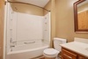 Entire Place 2Bed.2Bath