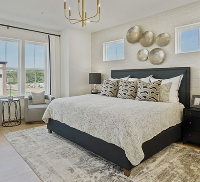 roommates in Brambleton Private Room in 5Bed.4.5Bath - cirtru.com