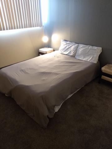 Private Room in 2Bed.2Bath