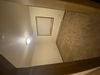 Private Room in 3Bed.2Bath