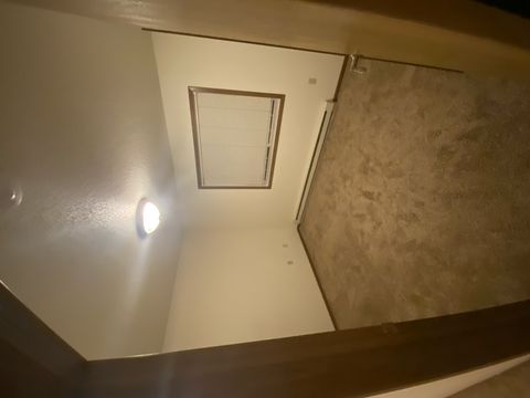 Private Room in 3Bed.2Bath