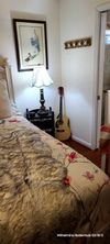 Private Room in 1Bed.1Bath