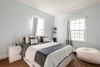 Private Room in 2Bed.2Bath