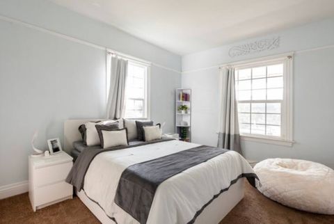 Private Room in 2Bed.2Bath