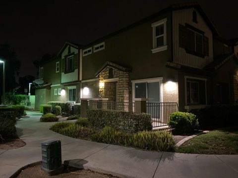 Room4Bed.3Bath