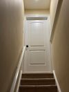 Room1Bed.1Bath