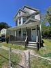 Private Room in 7Bed.3Bath