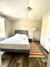 Private Room in 2Bed.2Bath