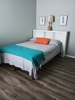 Private Room in 5Bed.3Bath